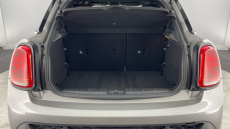 MINI Hatchback 1.5 Cooper Sport 5dr Auto Petrol Hatchback